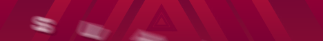 Survival-world-Banner