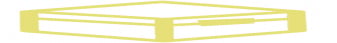 StarWorksMC-Banner
