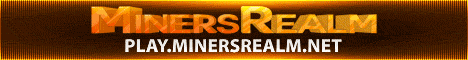 MinersRealm-Banner