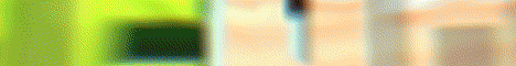 Mine Oasis banner Mine Oasis Minecraft server banner