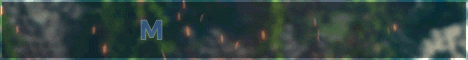 MadeiraCraft-Banner
