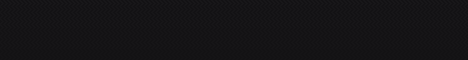 WrathPvP banner WrathPvP Minecraft server banner