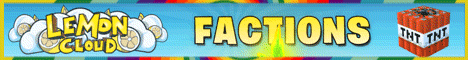 LemonCloud-Banner