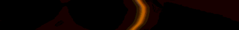 Goldenist-Banner