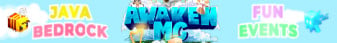AwakenMC-Banner