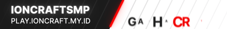Ioncraft Slimefun-Banner