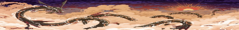 Cobblemon Journeys-Banner