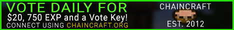 ChainCraft-Banner