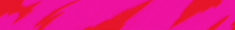 Natures Embrace banner Natures Embrace Minecraft server banner