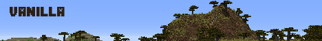 Steinercraft-Banner