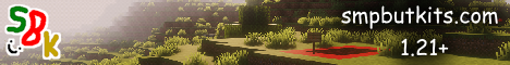 SMPButKits-Banner