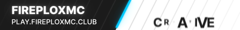 FireploxMC-Banner