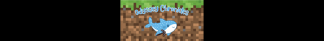 Odyssey Chronicles Vanilla-Banner