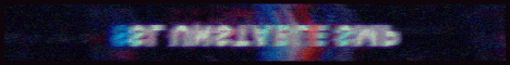 SriLankan Unstable SMP-Banner