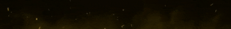 ReloadedSmp-Banner