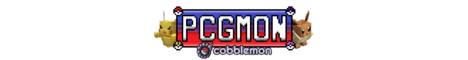 PCGMon-Banner