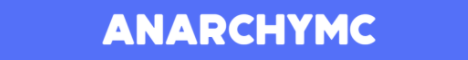 AnarchyMC-Banner
