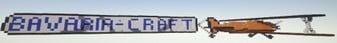 Bavaria Craft banner