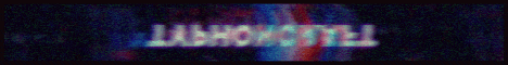 TyphonCraft Minecraft server banner