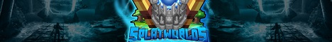SplatSMP-Banner