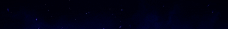 GhestPlays City atm 10 BR-Banner