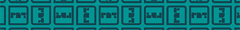 PNT Cubed-Banner