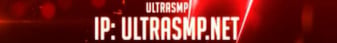 UltraSMP banner