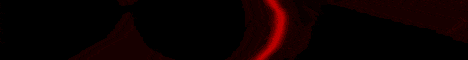WaterMC banner WaterMC Minecraft server banner