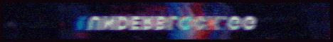 Underblock.GG-Banner