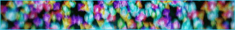 LuxanaMC banner LuxanaMC Minecraft server banner