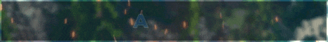 Averix banner