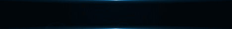 GameScape - Uniquely Perfected. banner GameScape - Uniquely Perfected. Minecraft server banner