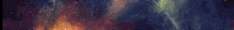 LatinPlay-Banner