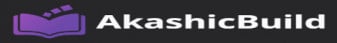 AkashicBuild-Banner