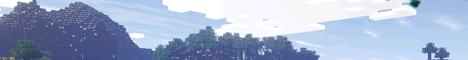 MCAssassins banner MCAssassins Minecraft server banner