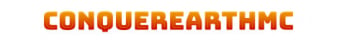 ConquerEarthMC banner