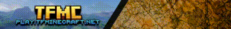 TFMC-Banner