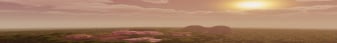 Breadzone-Banner