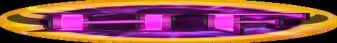 Hallowed Fantasy Cobblemon-Banner