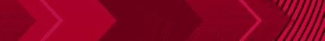 MCGOLD Minecraft server banner