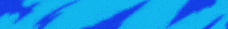 DevinePixel Minecraft server banner