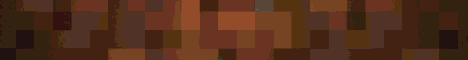 The Seed-Banner