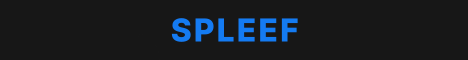 VenatusMC Minecraft server banner