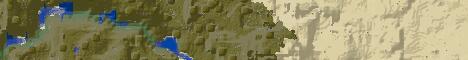 Island-Banner