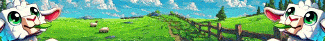 SheepSMP-Banner