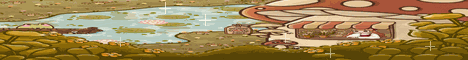 MaysBeeColony banner