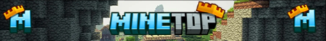 MineTop-Banner