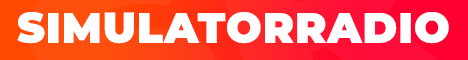 SimulatorRadio MC-Banner