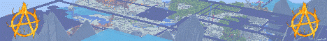 AnarchySMP-Banner