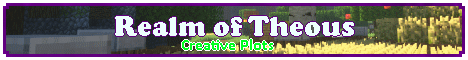 Realm of Theous-Banner